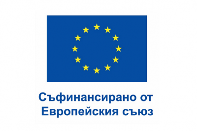 Зам.-министър Савов: За първи път в България има програма за насърчаване на взаимодействието между бизнеса и науката с бюджет над 2 млрд. лв.